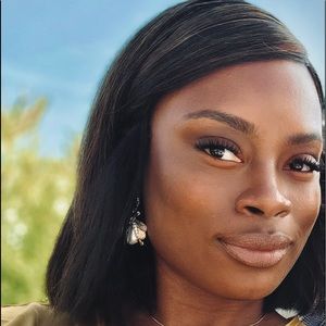 Meet your Posher, India